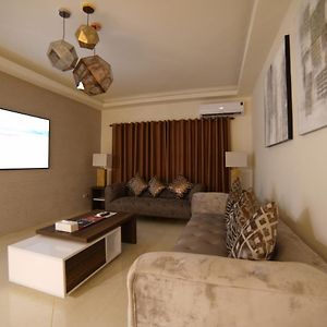 Suite Lit King-Size